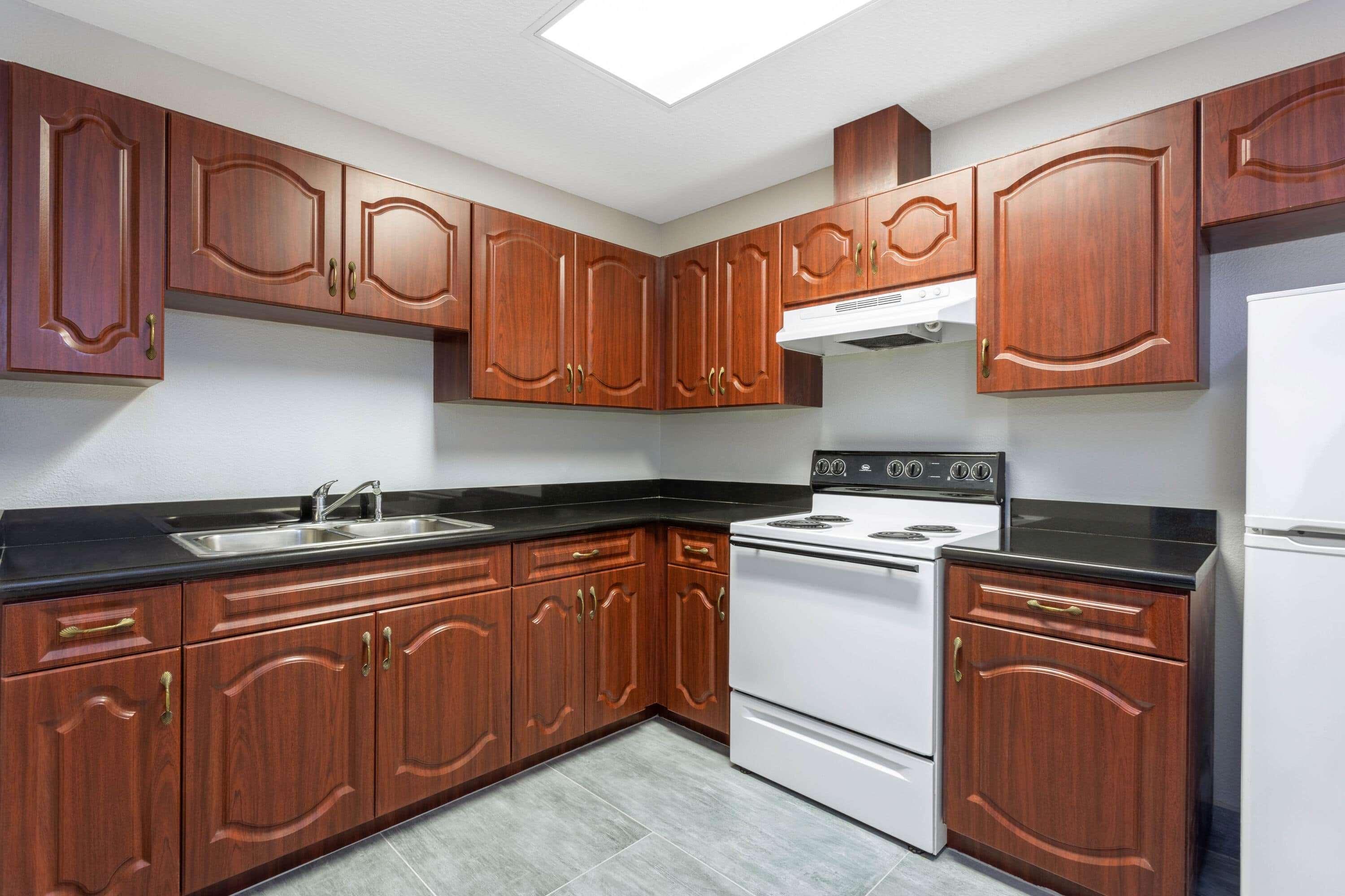 La Quinta By Wyndham Tampa Central Экстерьер фото